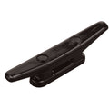 Open Base Nyl Cleat 6 1/2"