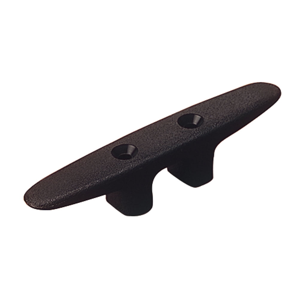 Nylon Cleat 8