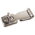 Swivel Haspss