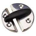 Door Button
