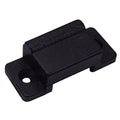 Nylon Slide Bracket