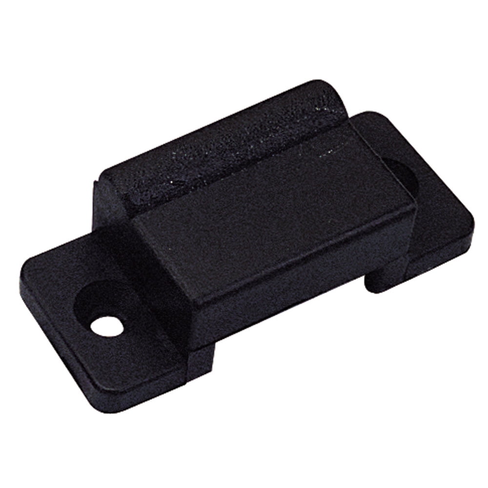 Nylon Slide Bracket