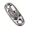 Sea Dog 2991161 Turn Buckle Base