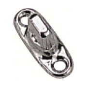 Sea Dog 2991161 Turn Buckle Base