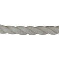 Anchor Line 3/8X100 Tw Nylon