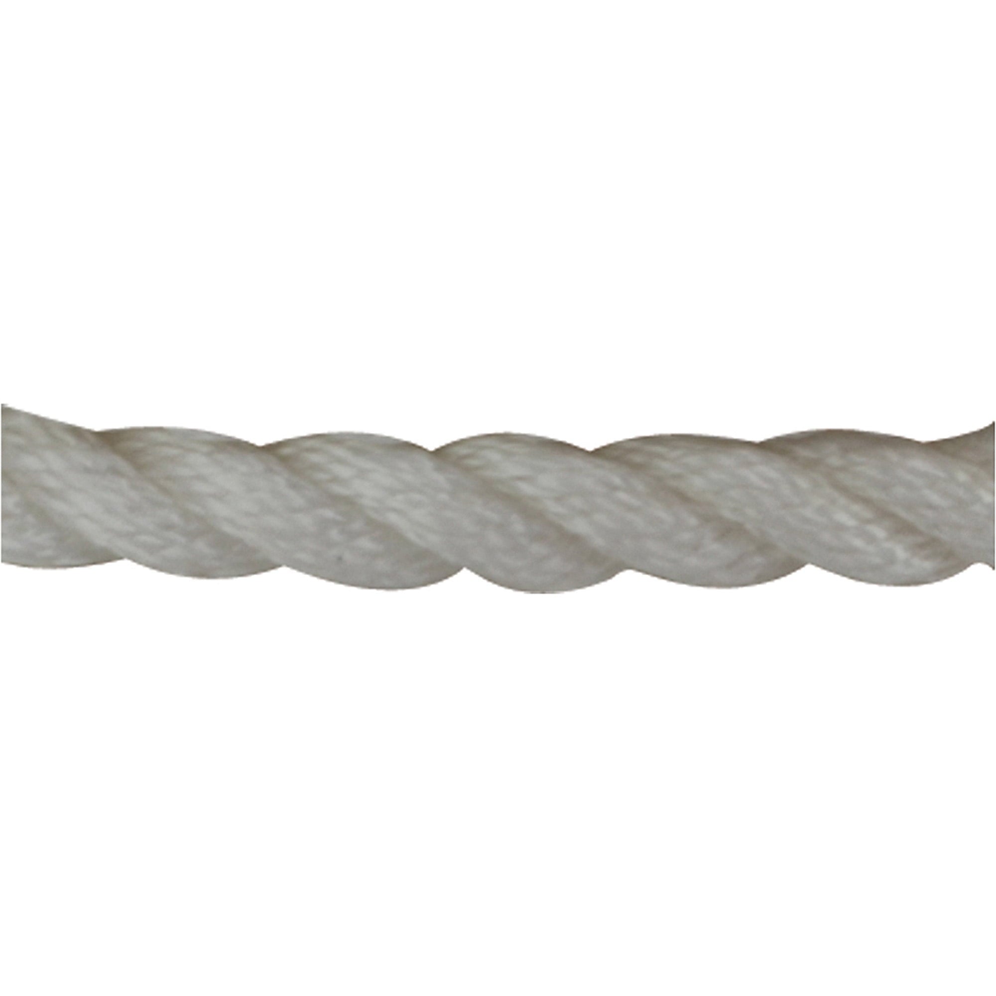 Anchor Line 1/2X150 Tw Nylon