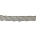 Anchor Line 1/2X200 Tw Nylon