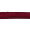 Dock Line Braid 1/2 X 20 Red