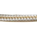 Dock Line Braid 5/8 X 25 Gl/Wht