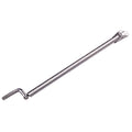 Hatch Spring-Small