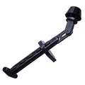 Sea-Dog 324380-1 Side Vent Adjuster Kit