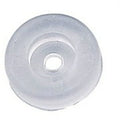 Windshield Bumper-Clear Pr