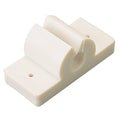 Sea-Dog 329770-1 Antenna Clip - 5/16"-1/2"