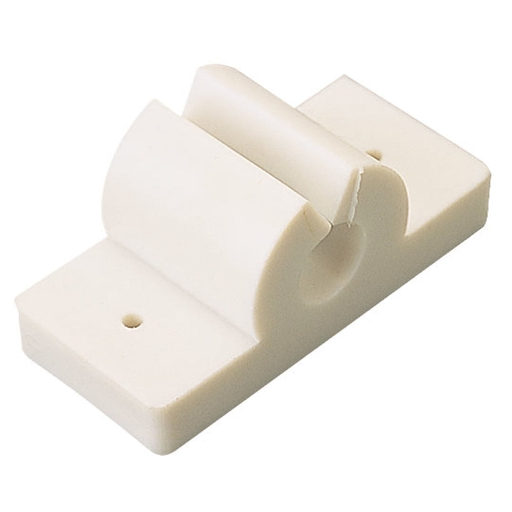 Sea-Dog 329770-1 Antenna Clip - 5/16"-1/2"