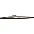 Wiper Blade 16' Silver/SS