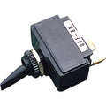 Sea-Dog 4201011 Toggle Switch