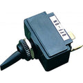 Sea-Dog 4201031 Toggle Switch