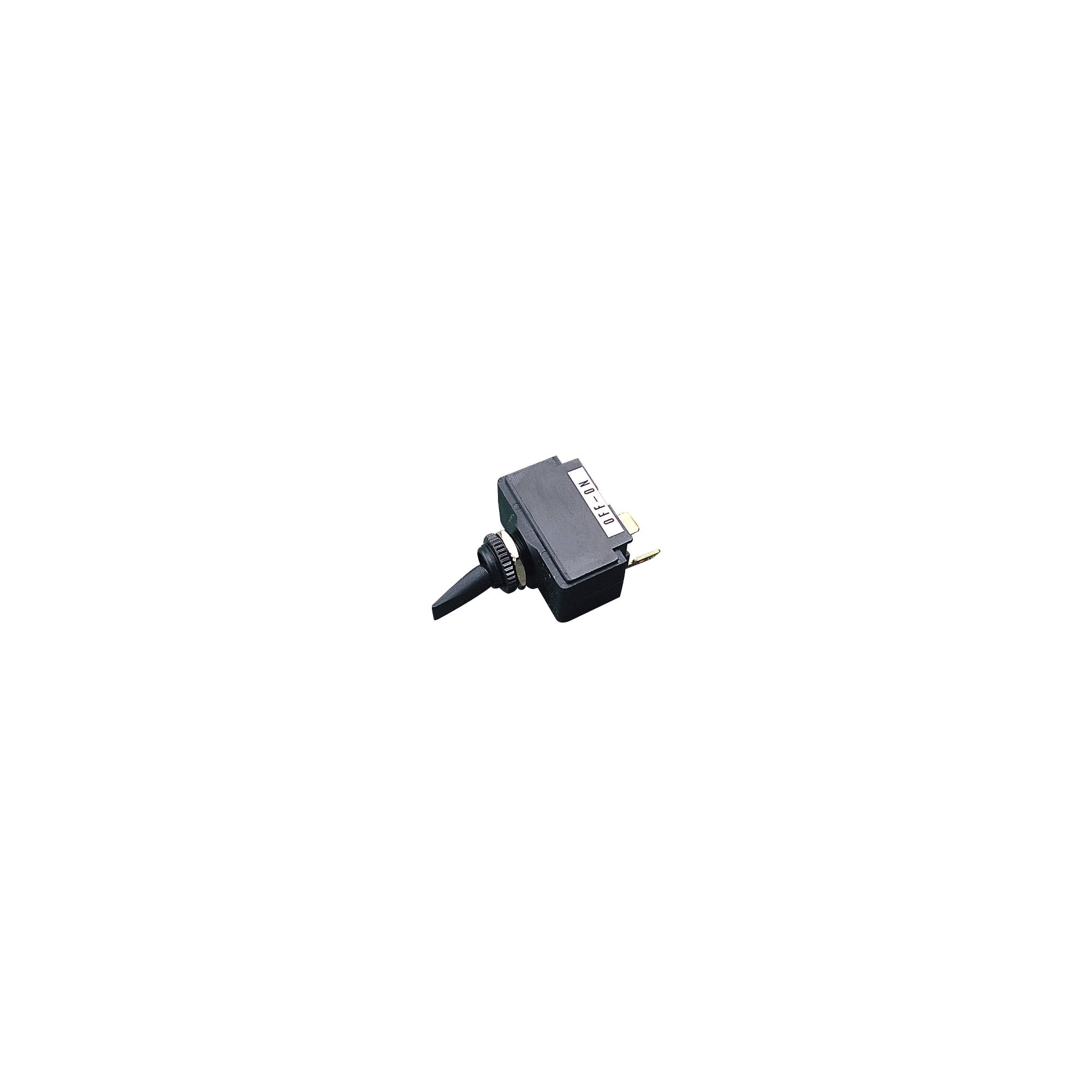 Sea-Dog 420108-1 Line Toggle Switch - On/Off/On