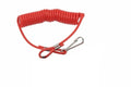 Sea-Dog 4204891 Replacement Lanyard