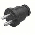Plug For 12 Volt Power Outlet