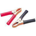 Sea-Dog 4264601 Battery Clips