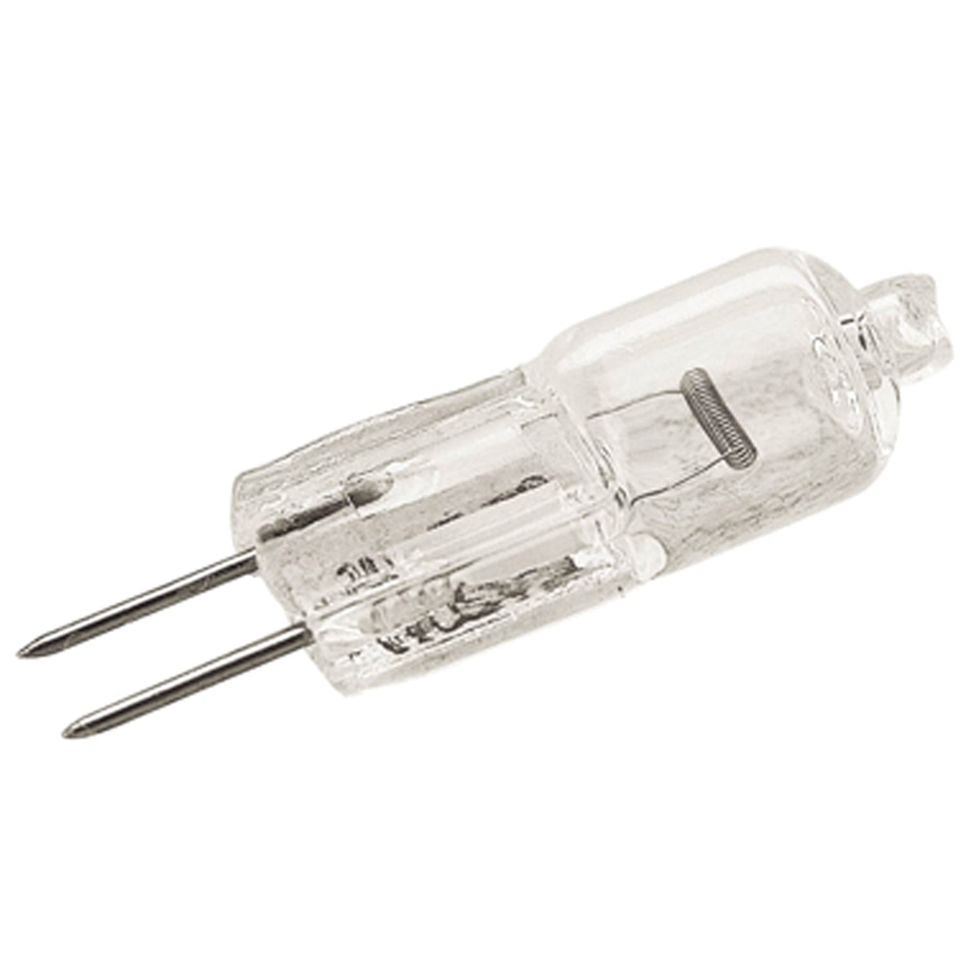 Light Bulb #891 12V 20W Halogen