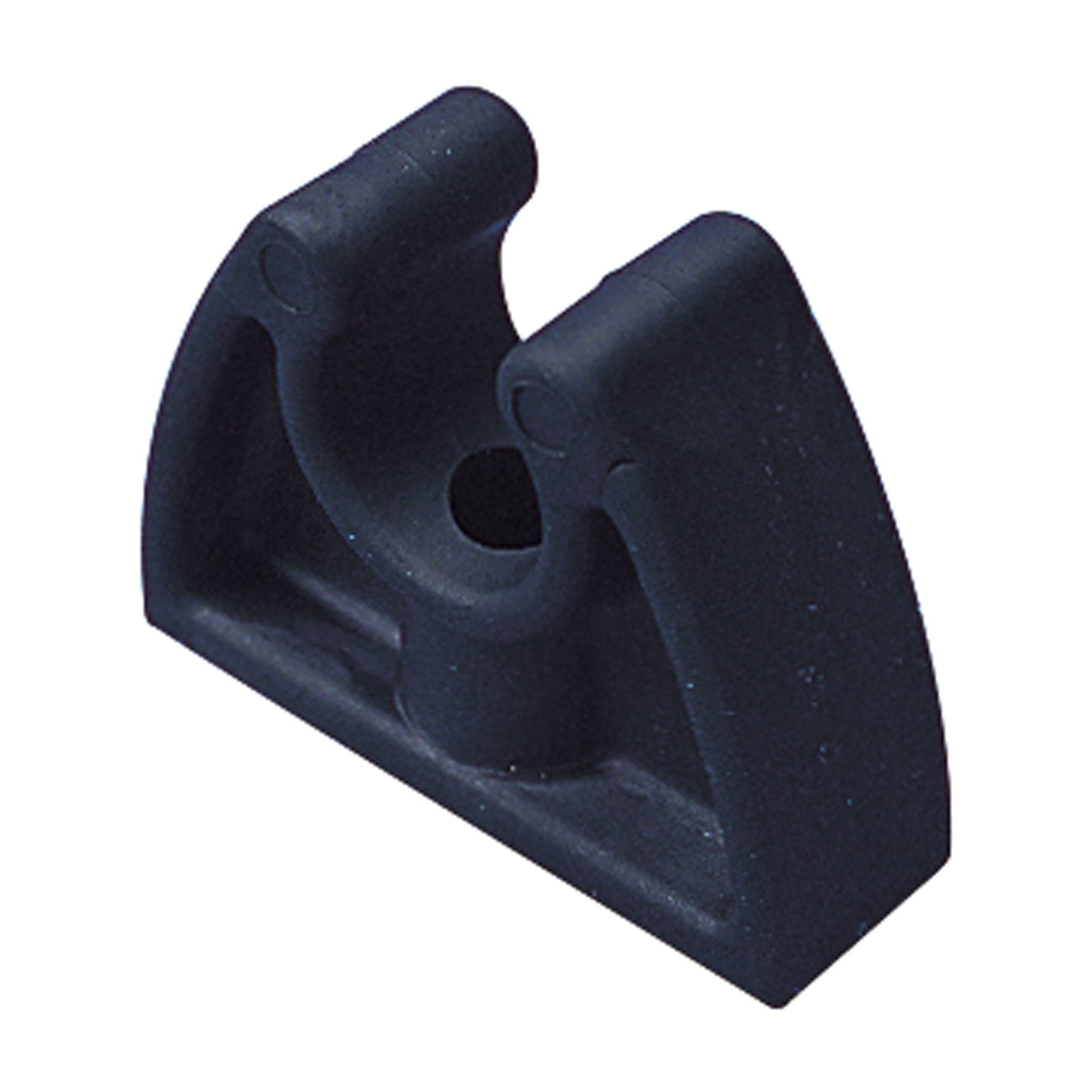 Pole Storage Clip - 3/4'
