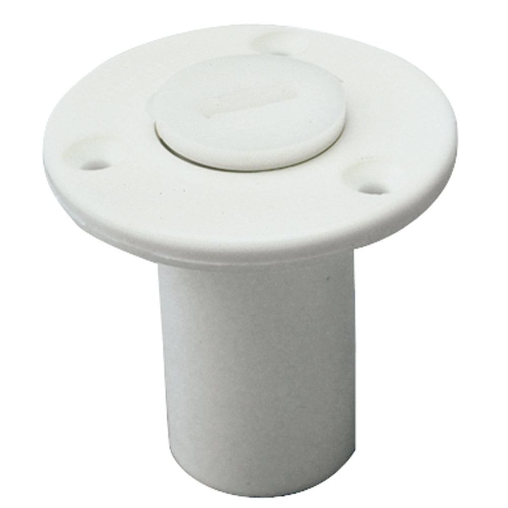 Repl Drain Plug F/520050