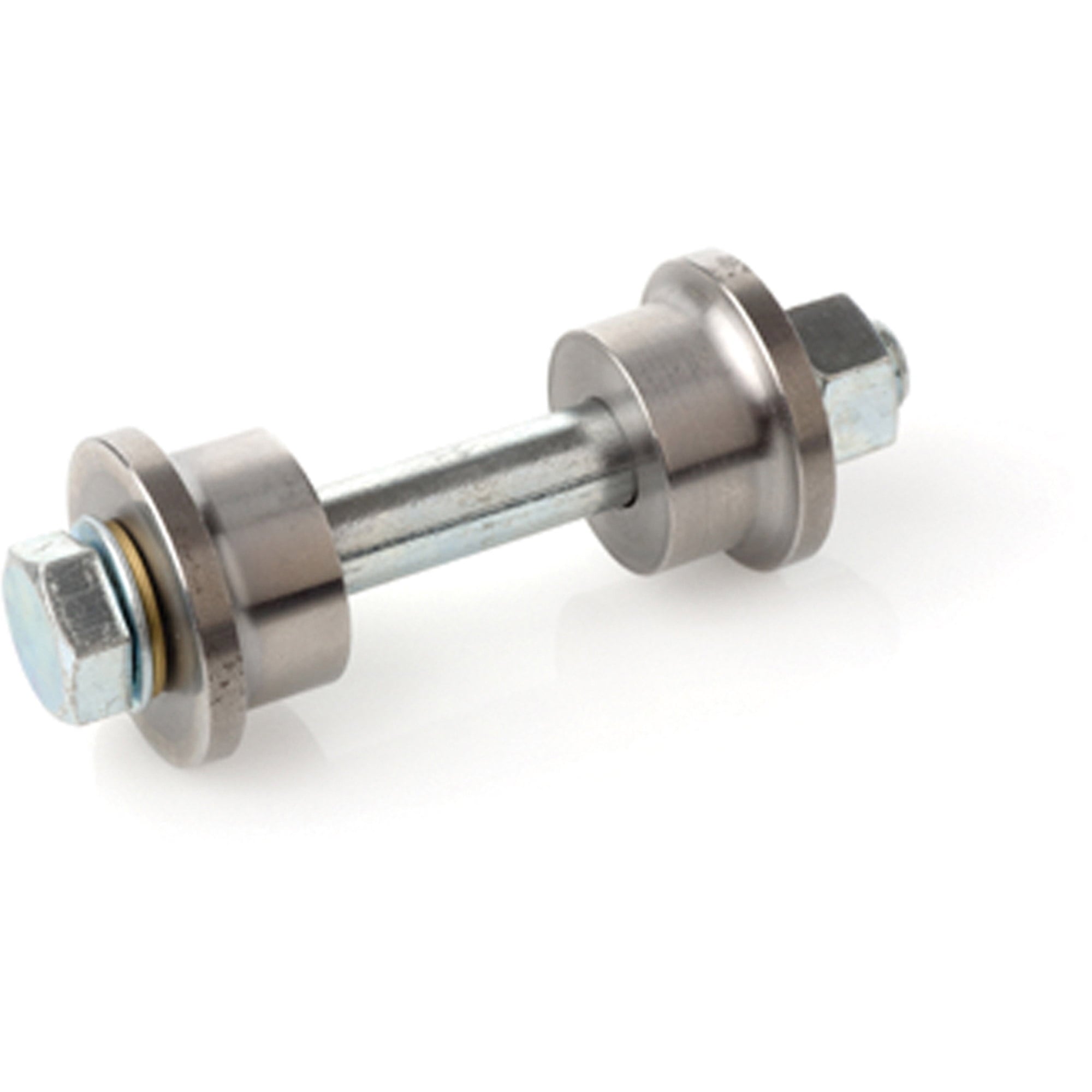 Drain Tube Flare Tool - 1"