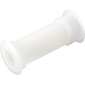 Motorwell Drain Tube