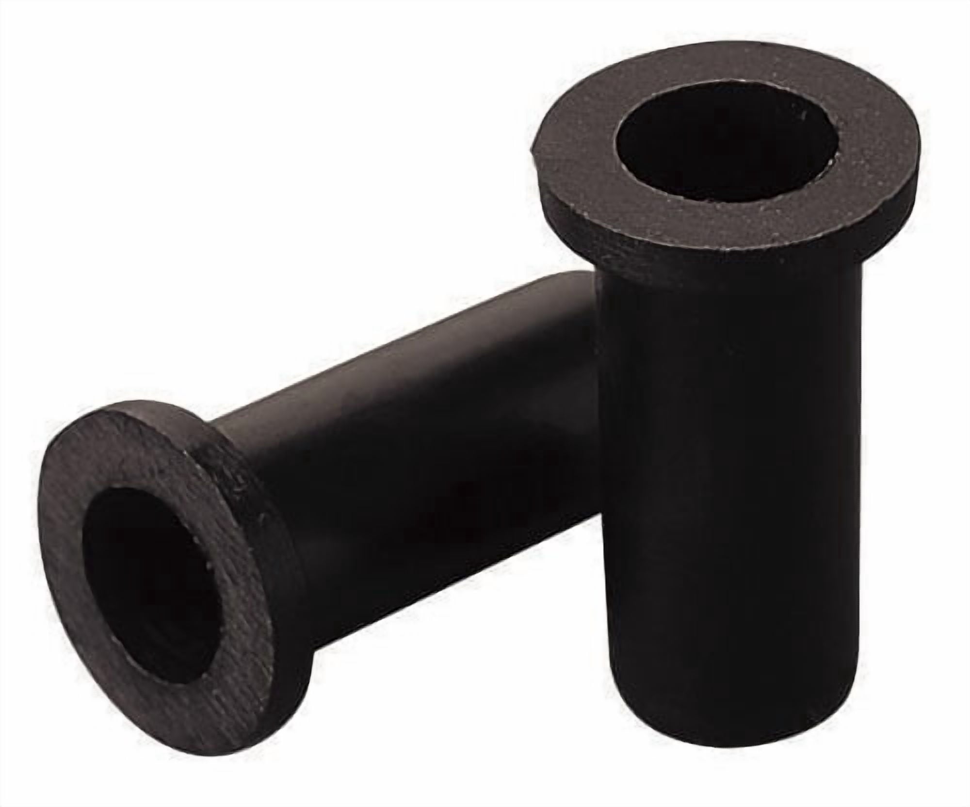 Sea-Dog 5820591 Nylon Oarlock Bushings