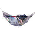 Gear Hammock