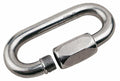 Stainless Quick Link 2-15/16'