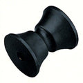 Sea-Dog Line 328079-1