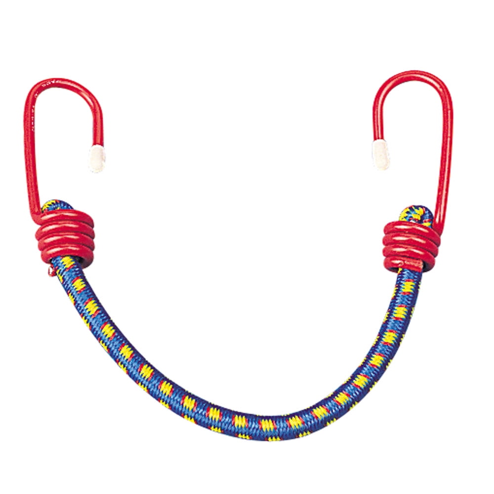 Elastic Shock Cord - 24'
