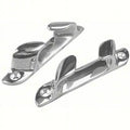 S.S. Bow Chocks4 1/2"
