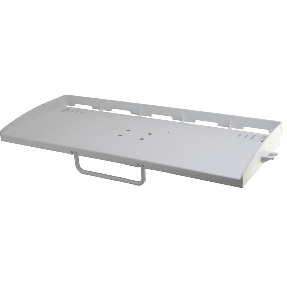 Sea-Dog Line Fillet & Prep Table