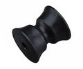Bow Roller Wheels 2 15/16"
