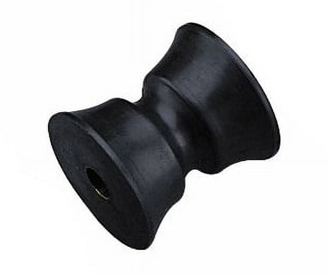 Bow Roller Wheels 2 15/16"