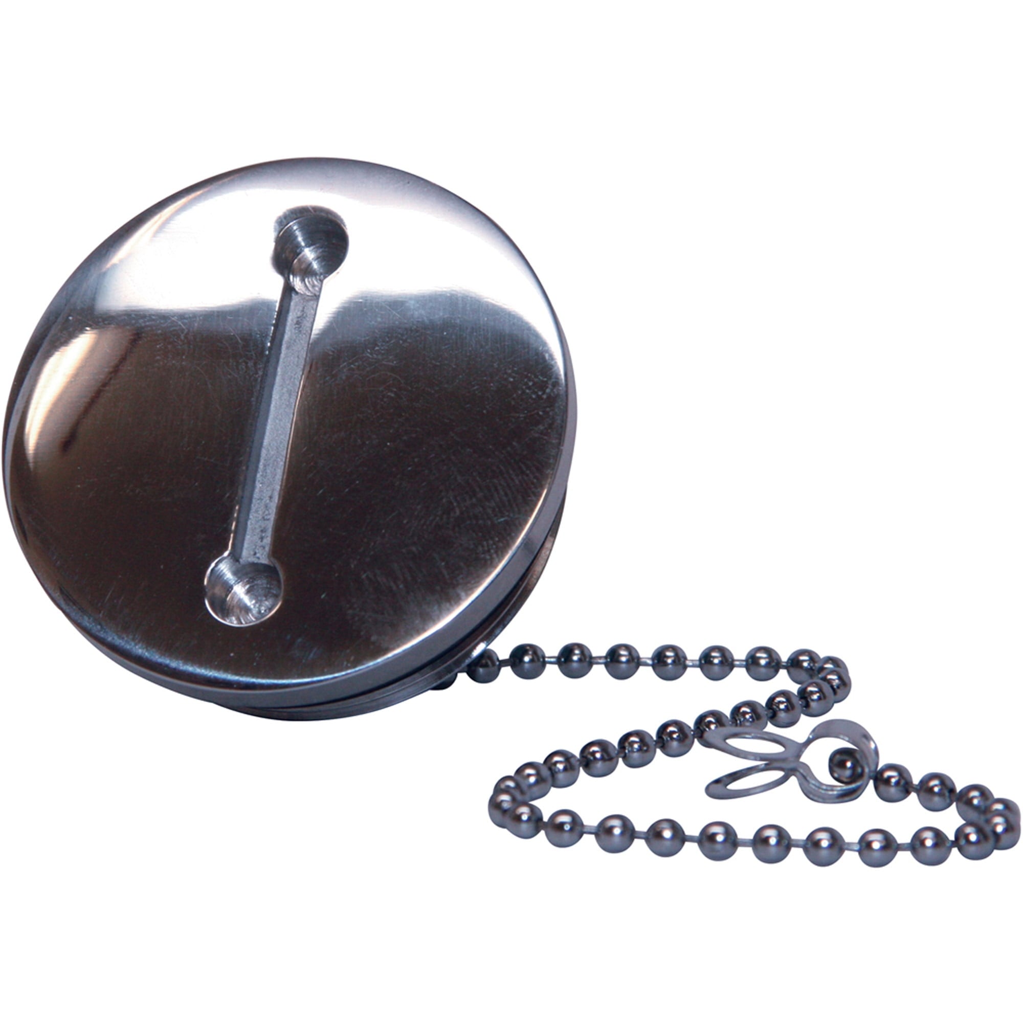 Sea-Dog 351390-1 Replacement Cap for Hose Deck Fill
