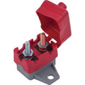 Circuit Breaker 50 Amp Reset