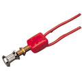 Splash Guard 2-POSITION Switch