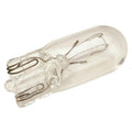 Light Bulb 906 Wedge Base 12V-