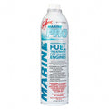 Sea Foam Marine Pro 20OZ