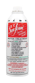 Sea Foam SF16 Motor Treatment Automotive Additive, 16 oz