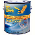 Sea Hawk Biocop TF Teal GL EPA # 44891-15