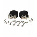 Sea Star Solutions 035711-10-1 Top Side Fuel Tank Hold Down
