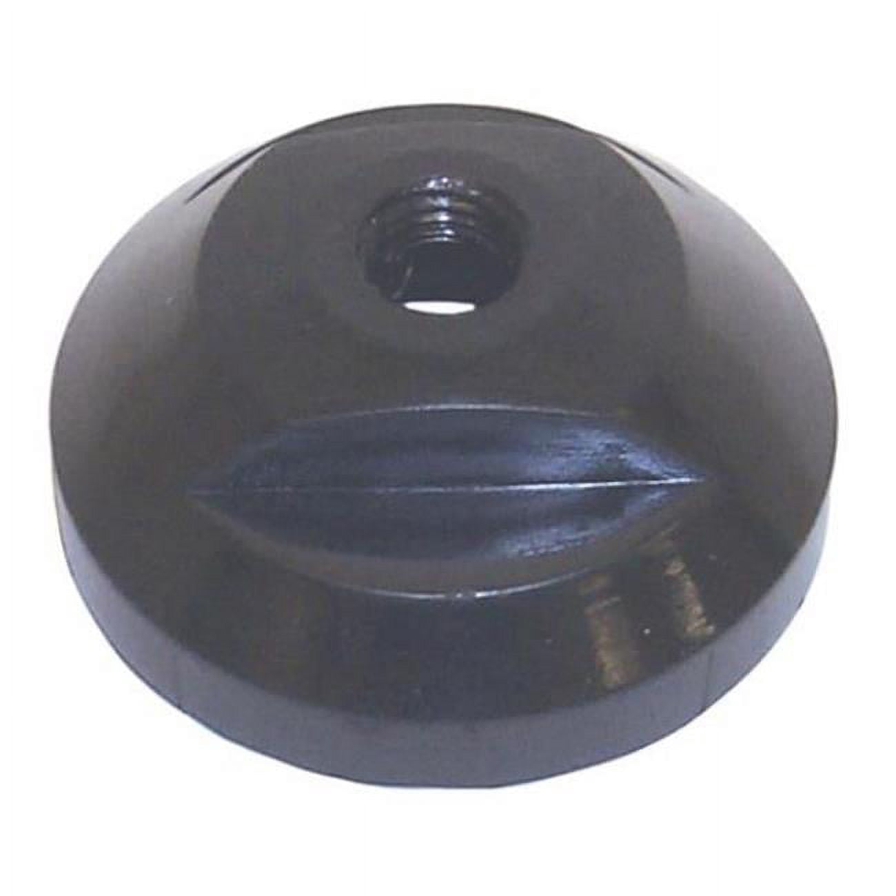 Pivot Pin Priced Per Pkg Of 2