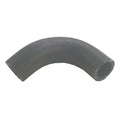 Molded Hose