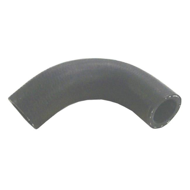 Molded Hose